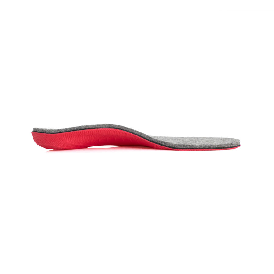 Powerstep Wool