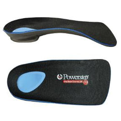 Powerstep Protech Pro Control 3/4