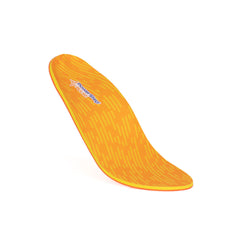 Powerstep PULSE Performance