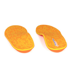Powerstep PULSE Performance