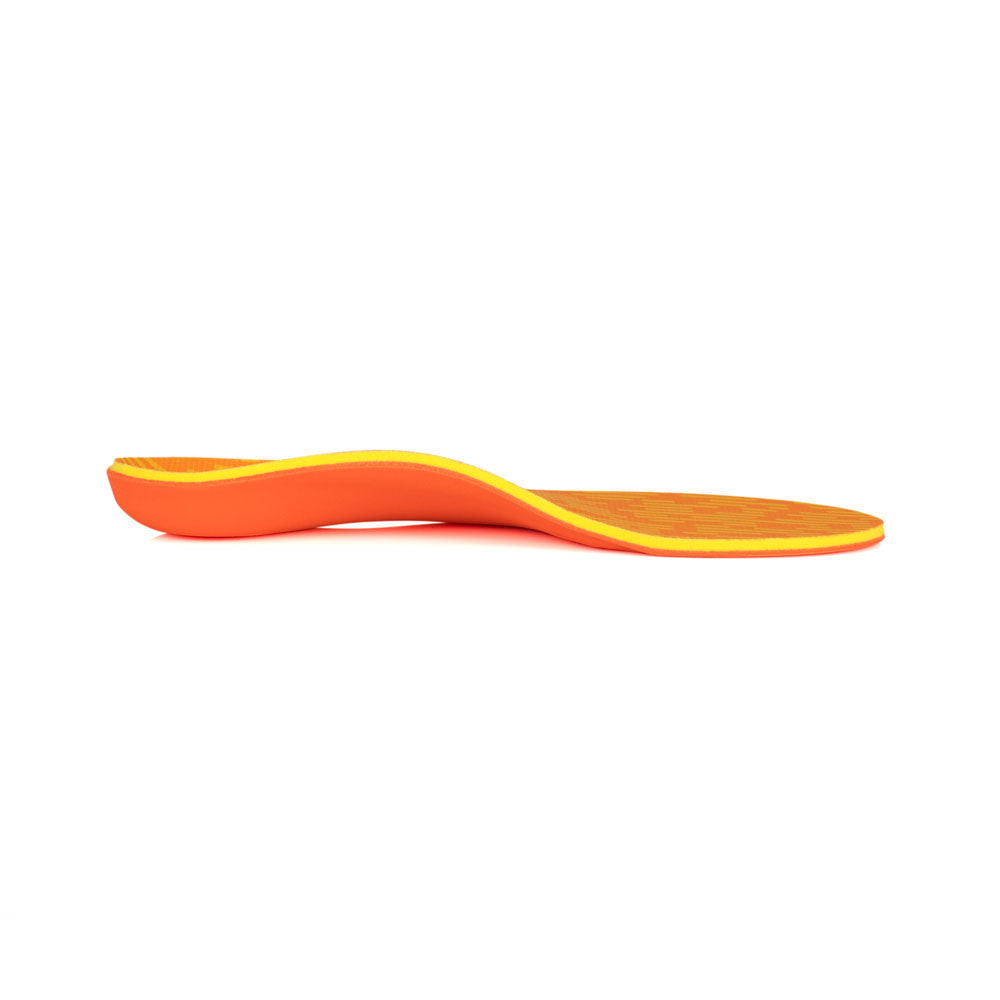 Powerstep PULSE Performance