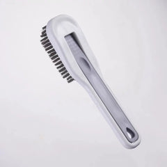 Flexible Shoe Cleaning Brush