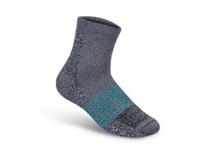 Compression Ankle Socks 15-20 mmHg