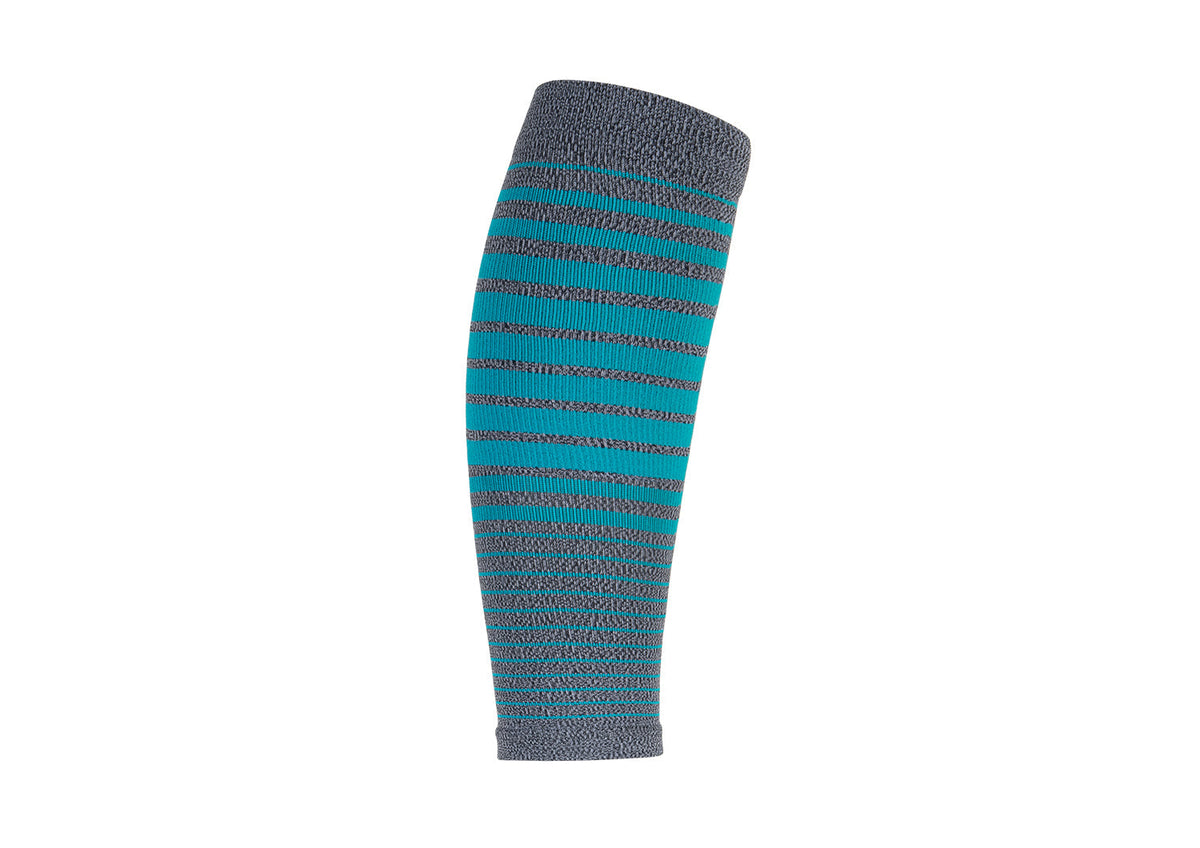 Compression Calf Sleeves Standard 15-20 mmHg