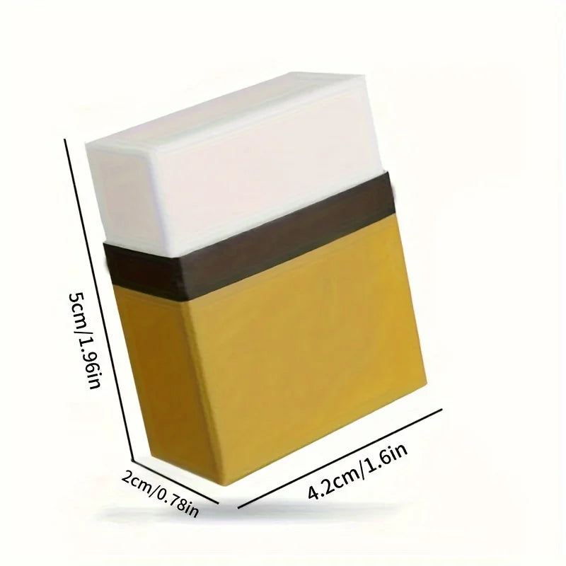 4.17E+13