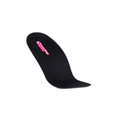 Powerstep SlenderFit 3/4