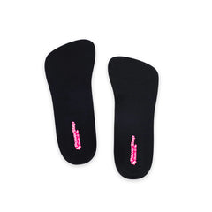 Powerstep SlenderFit 3/4