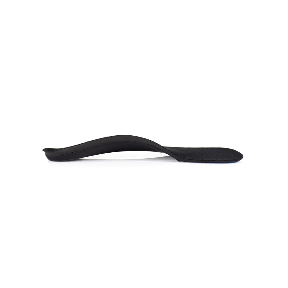 Powerstep SlenderFit 3/4