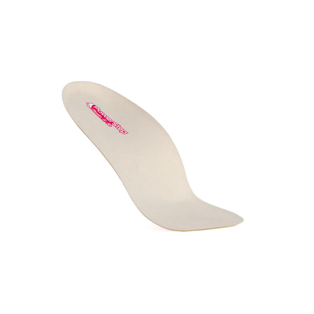 Powerstep SlenderFit 3/4