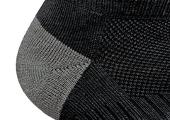 Bunion Relief, Padded Low Cut Socks