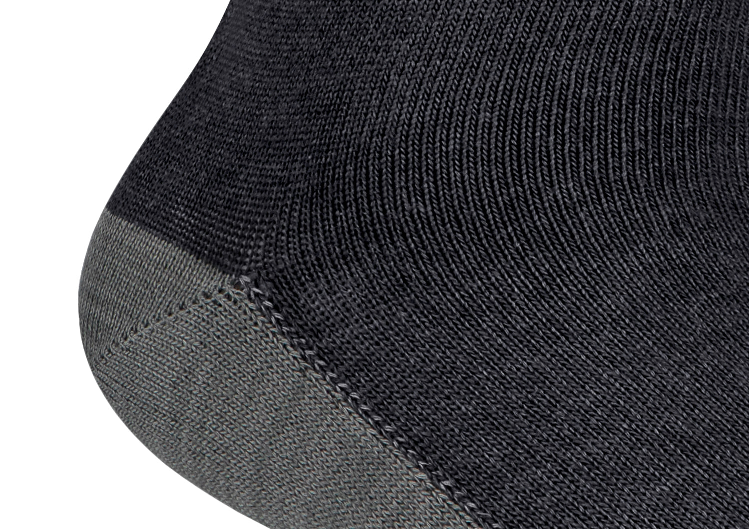 Bunion Relief Socks