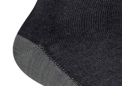 Bunion Relief Socks