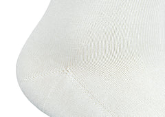 Bunion Relief Socks