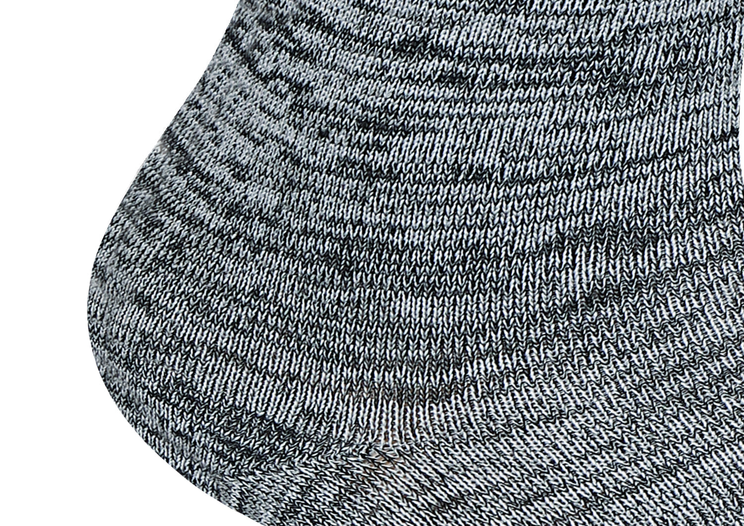 Casual/Dress Socks