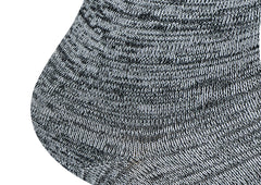 Casual/Dress Socks