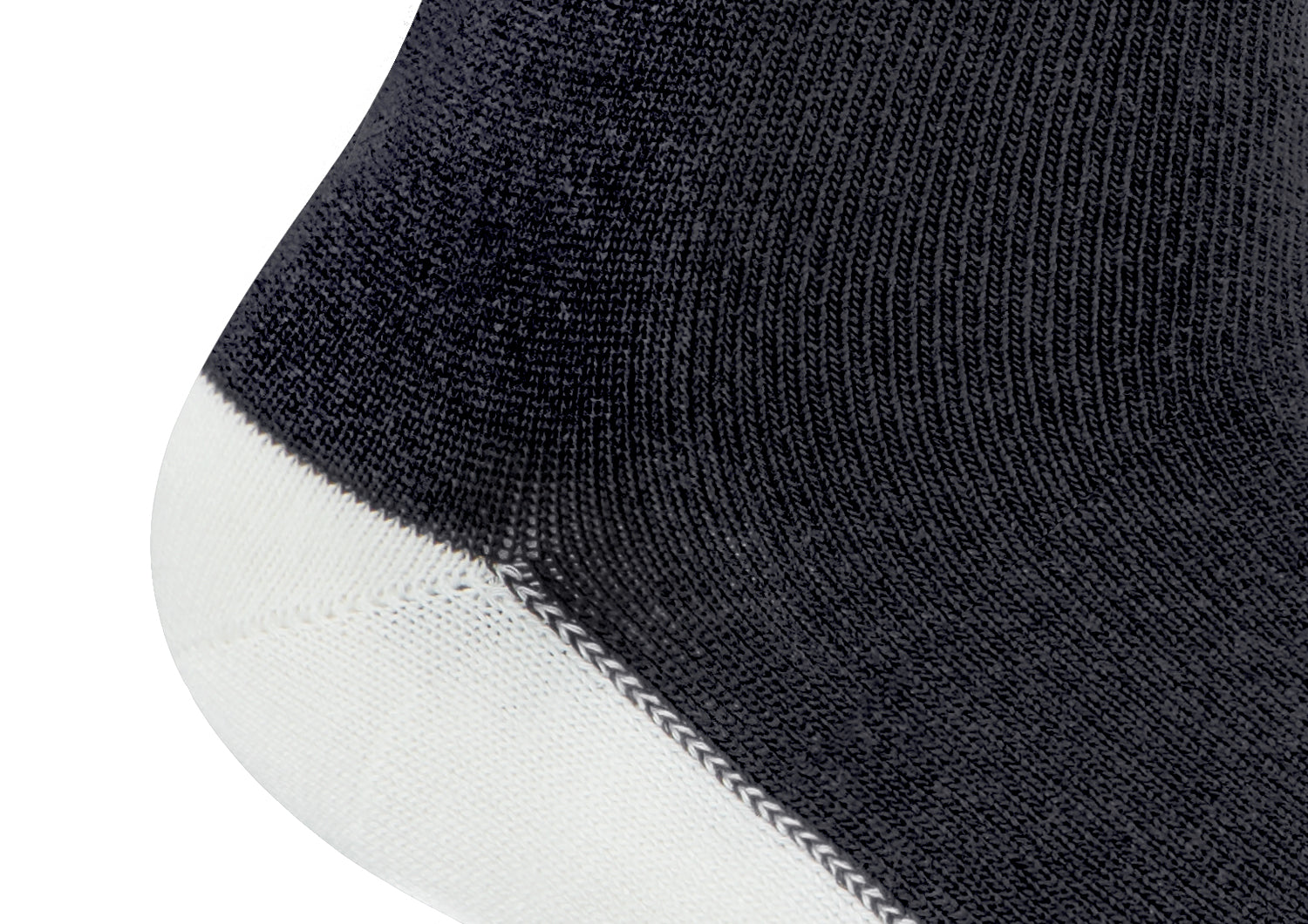 Casual/Dress Diabetic Socks