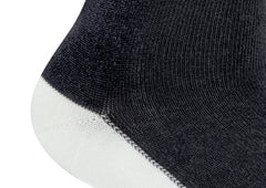 Casual/Dress Diabetic Socks