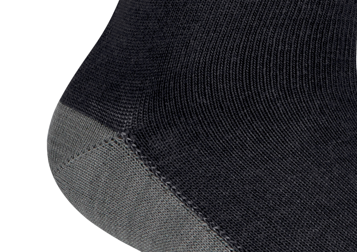 Casual/Dress Socks