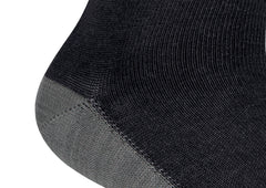 Casual/Dress Socks