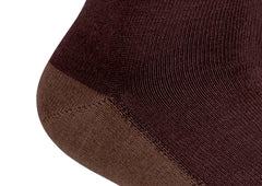 Casual/Dress Socks