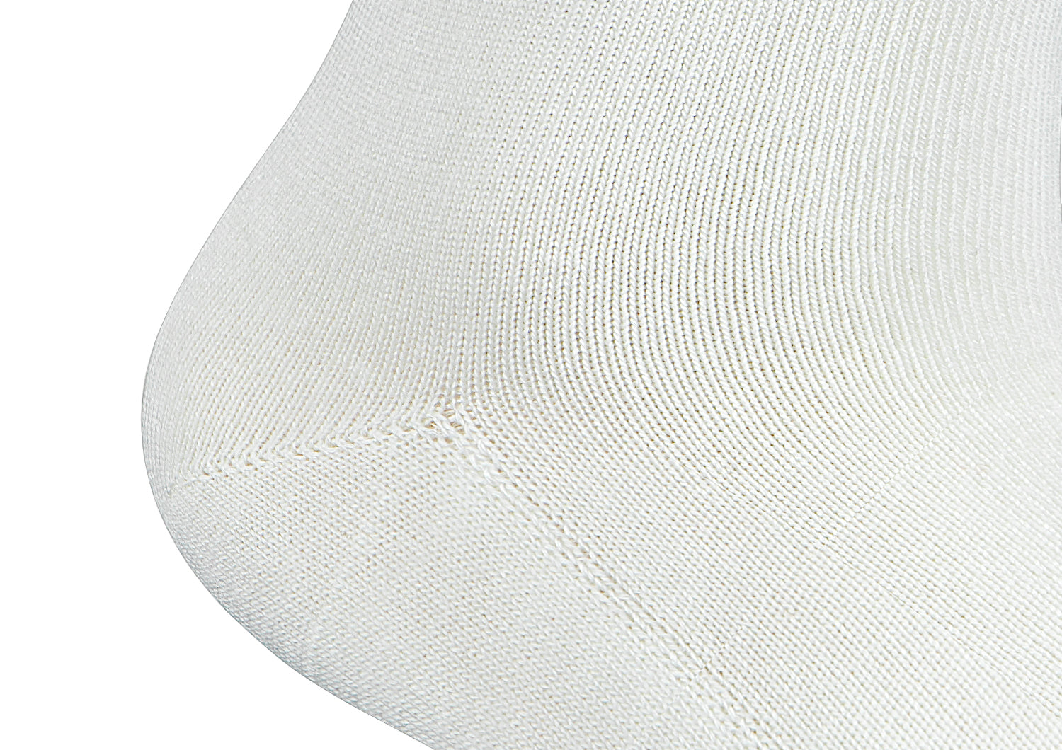 Casual/Dress Diabetic Socks