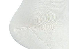 Casual/Dress Diabetic Socks