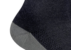Extra Roomy Socks (Thick)