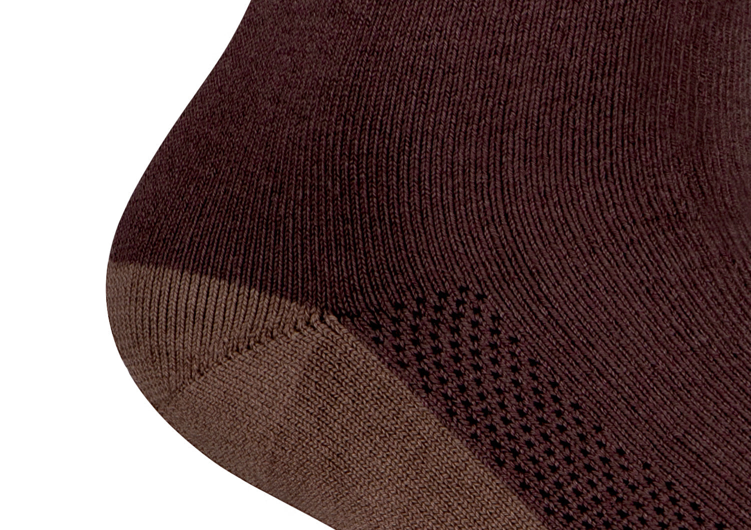 Extra Roomy Socks (Thick)