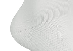 Extra Roomy Diabetic Socks (Thick)