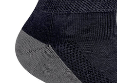 Padded Sole Socks