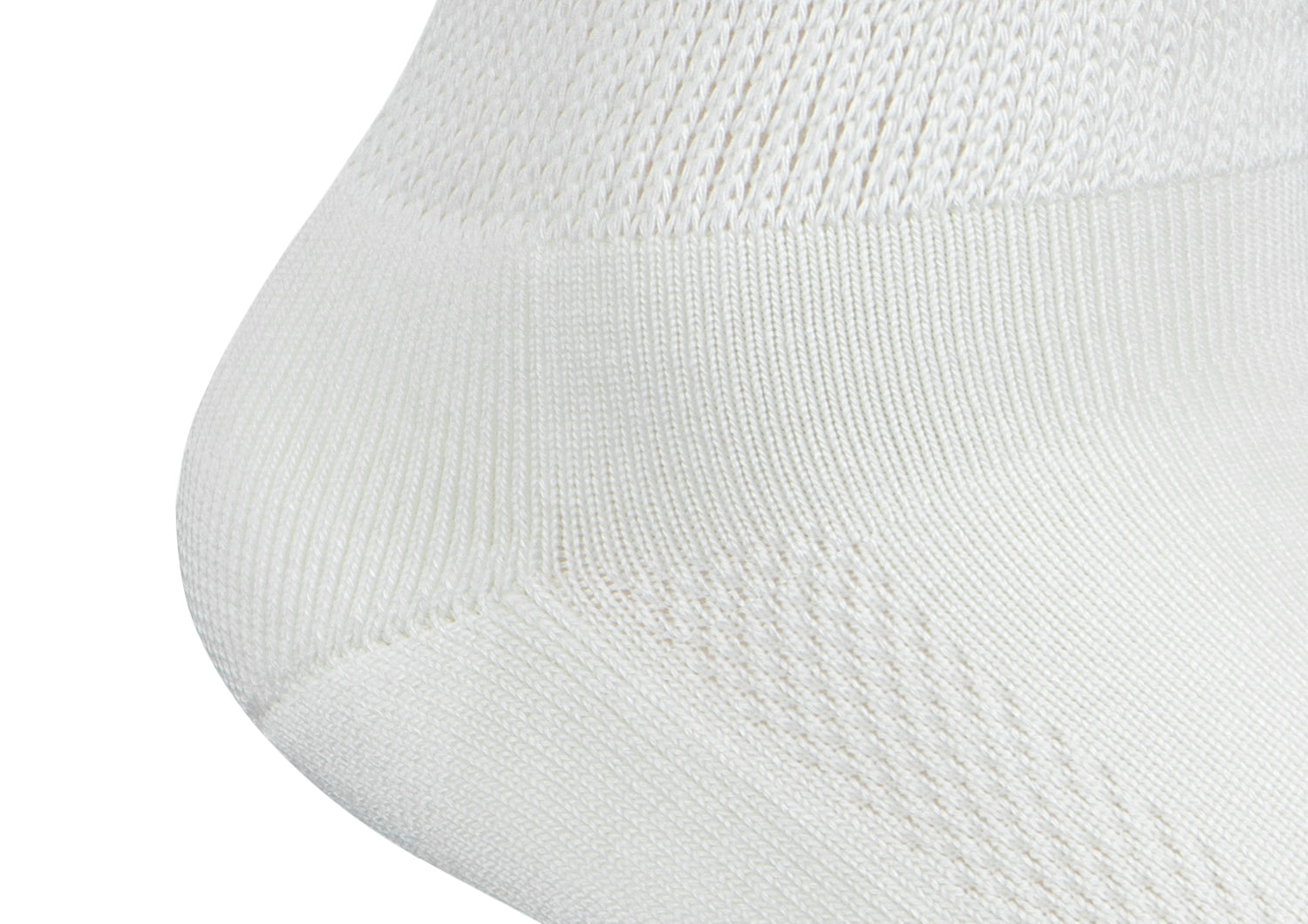 Padded Sole Diabetic Socks
