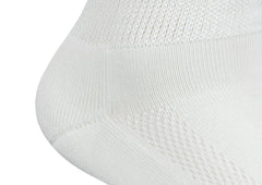 Padded Sole Diabetic Socks