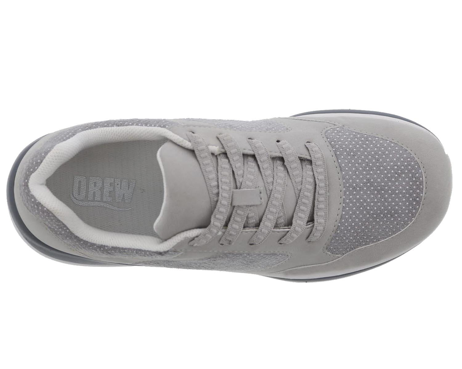 CHIPPY Grey Combo