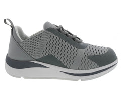 SPRINTER Grey Mesh Combo