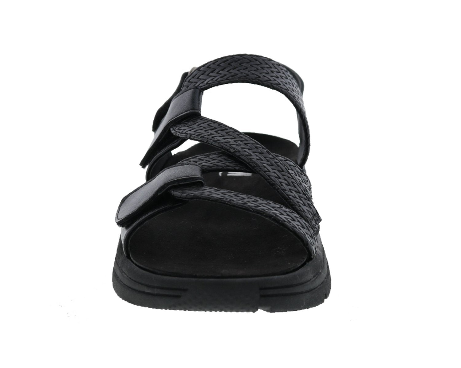 SERENITY Black Combo