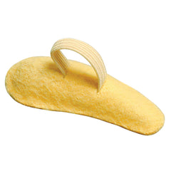 FELTASTIC HAMMER TOE CUSHION - MR Beige