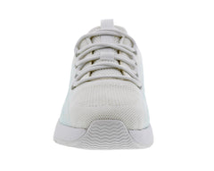 BESTIE White Mesh Combo