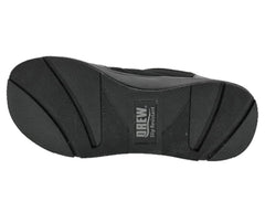 CONTEST Black Combo