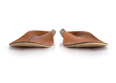 Sole Casual Medium