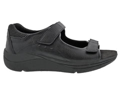 SHASTA Black