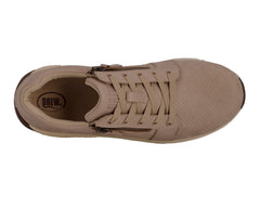 TALLY Taupe Combo