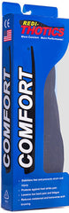 Redi-Thotics COMFORT Orthotic Insoles