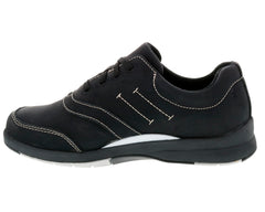COLUMBIA Black