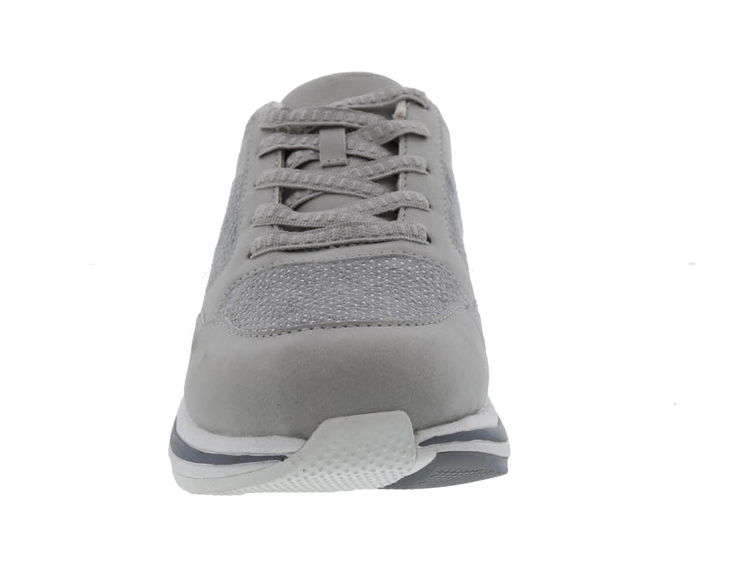 CHIPPY Grey Combo