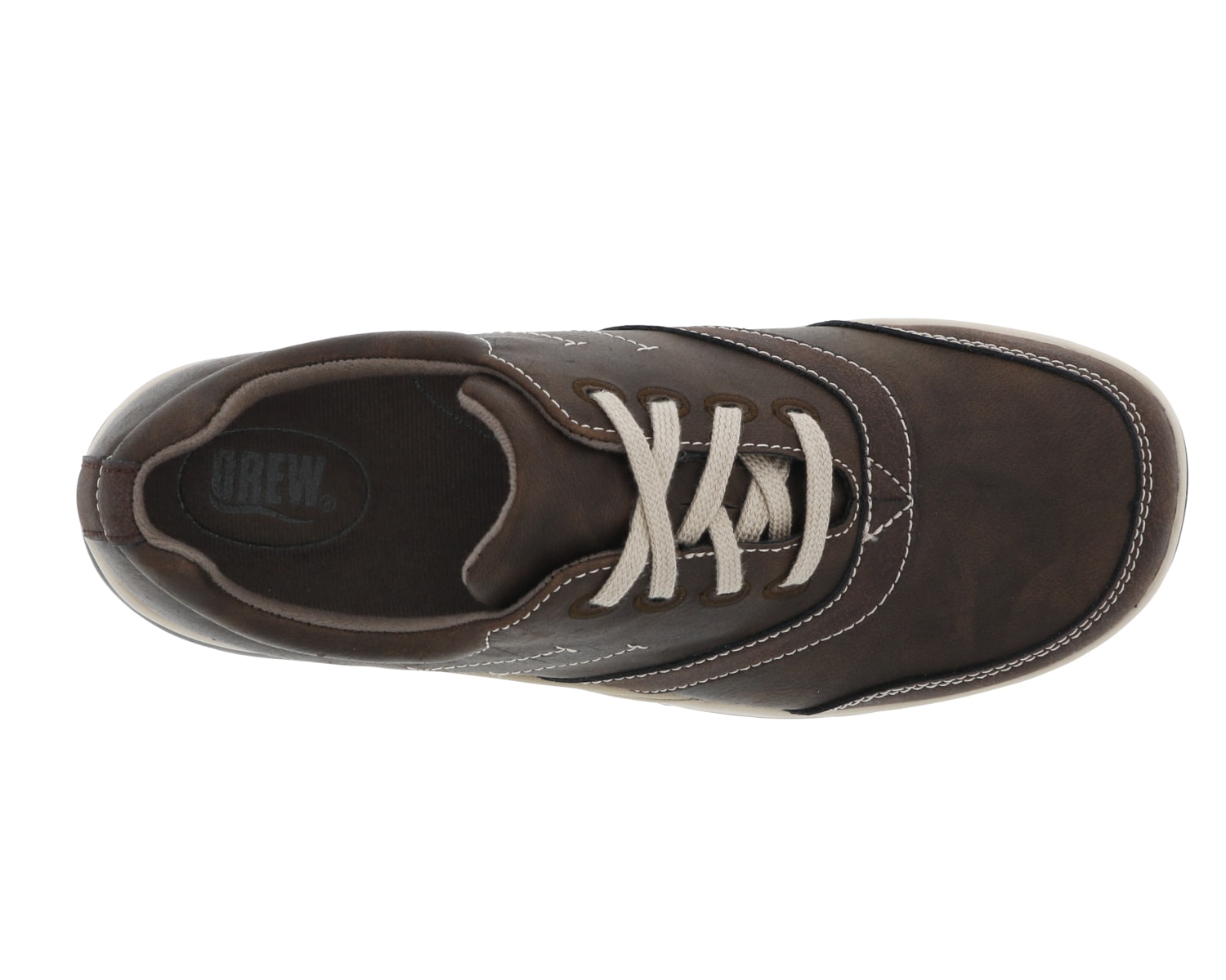 COLUMBIA Brown