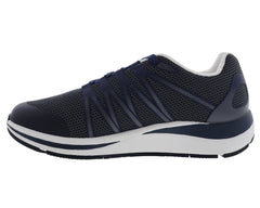 PLAYER Navy Mesh Combo