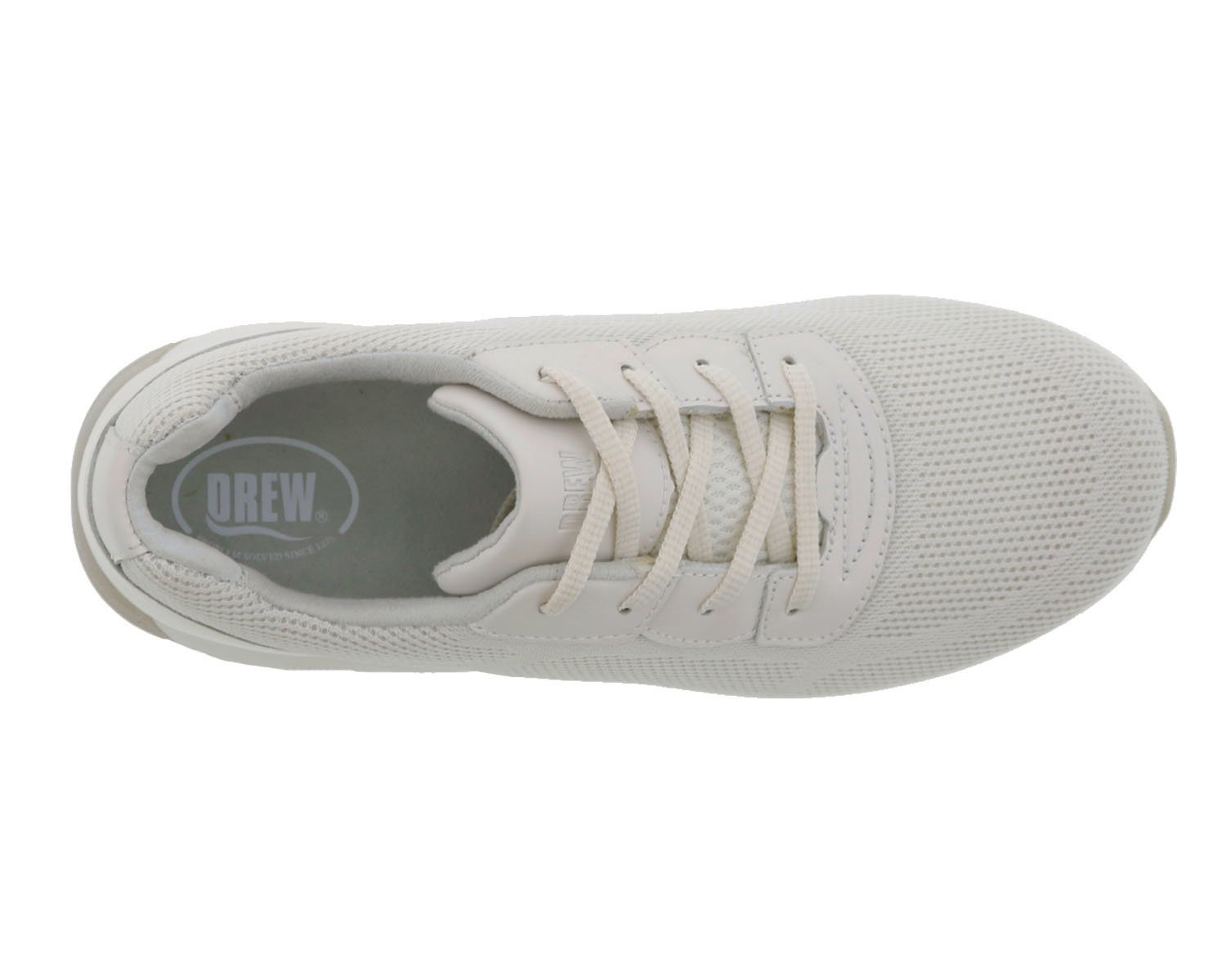 TERRAIN Ivory Mesh Combo