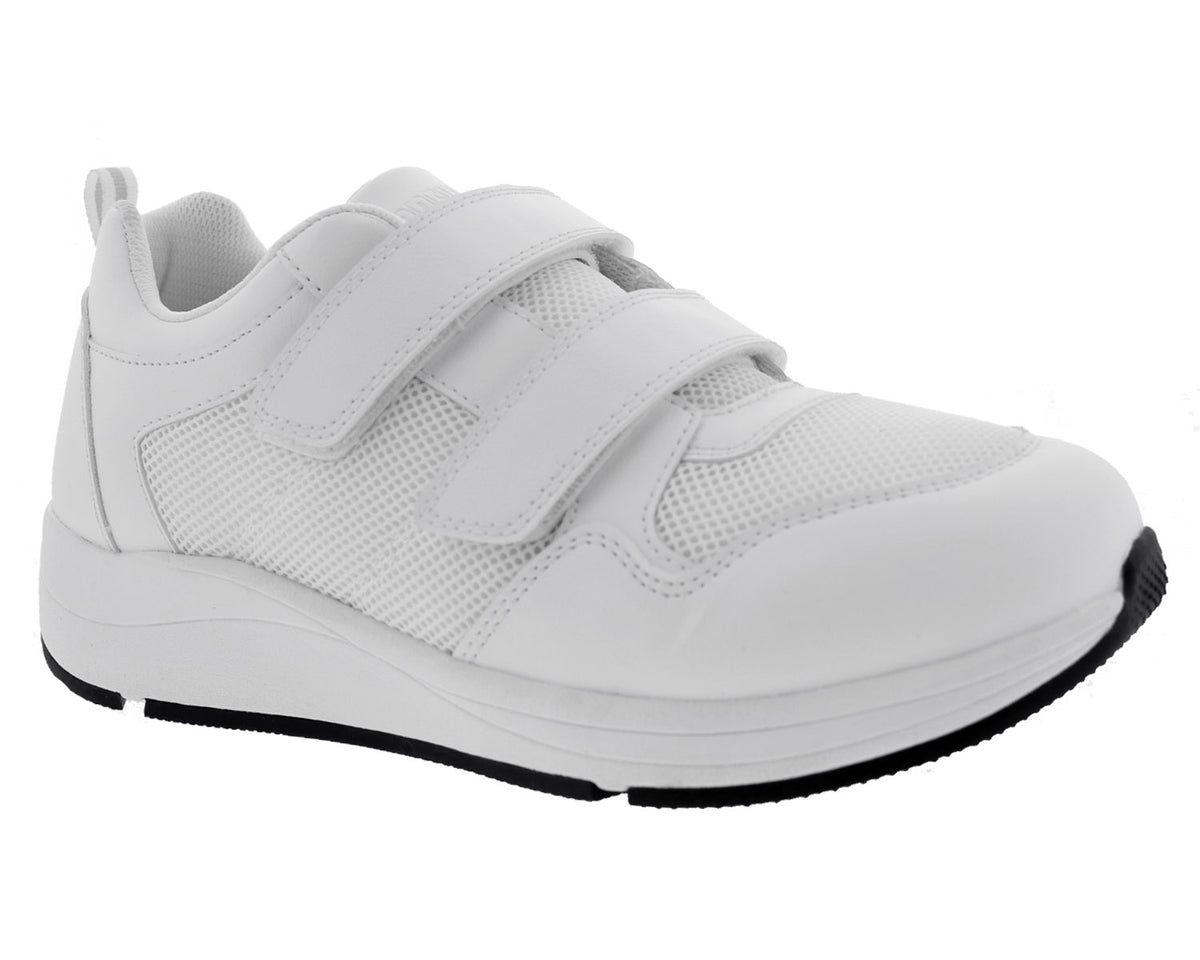 CONTEST White Combo