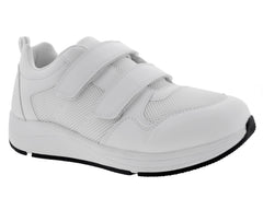 CONTEST White Combo