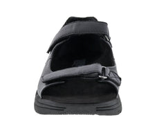 SHASTA Black